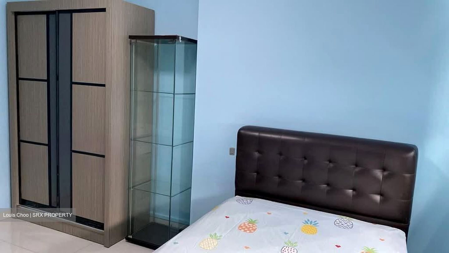 Blk 22 Teban Vista (Jurong East), HDB 4 Rooms #577344871